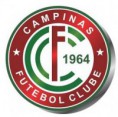 /album/alguns-escudos/campinas-fc-jpg/